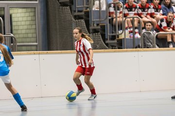 Bild 257 - wBJ Budenzauber Pinneberg